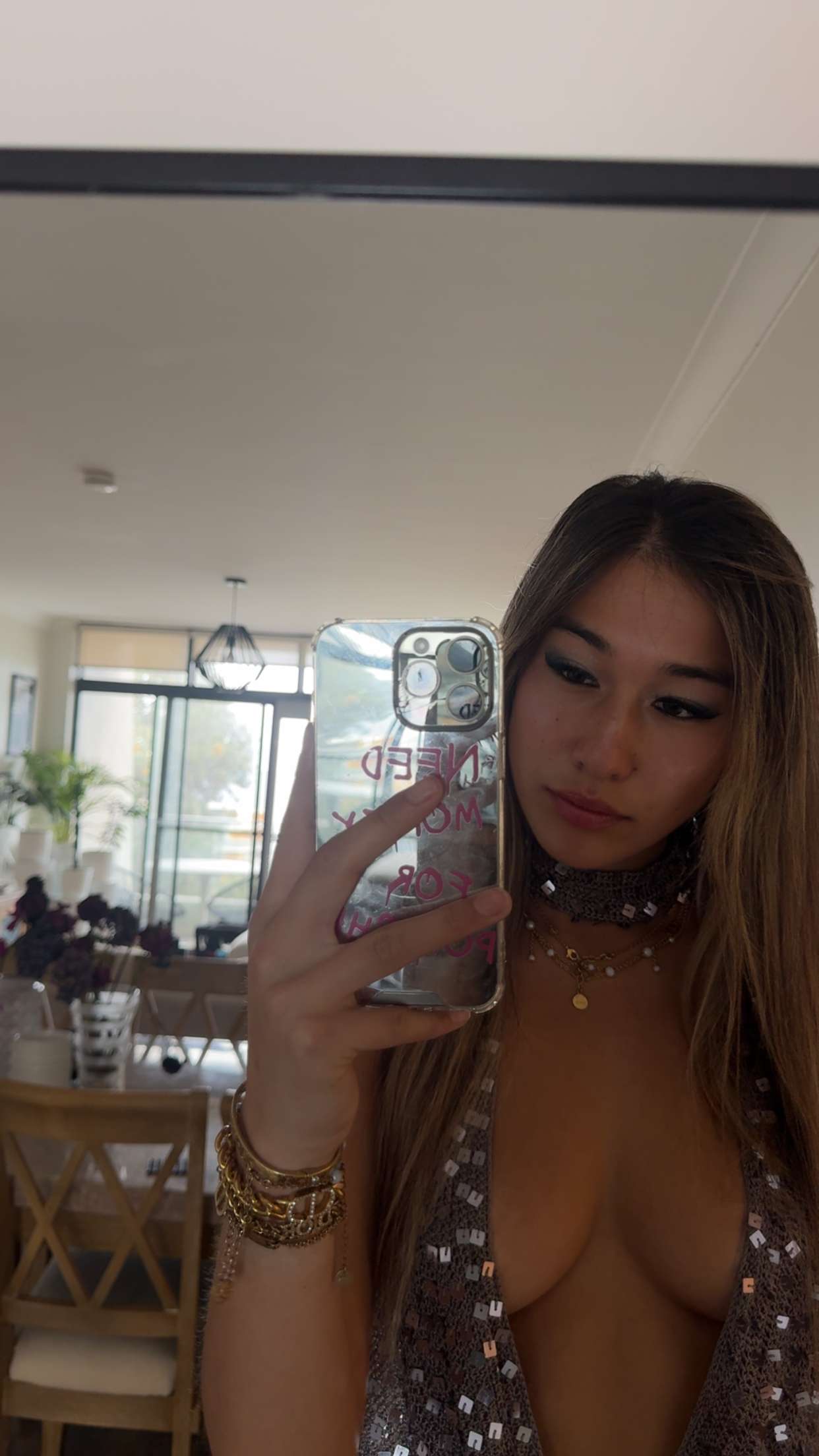 ppwyang0 snapchat image archive image