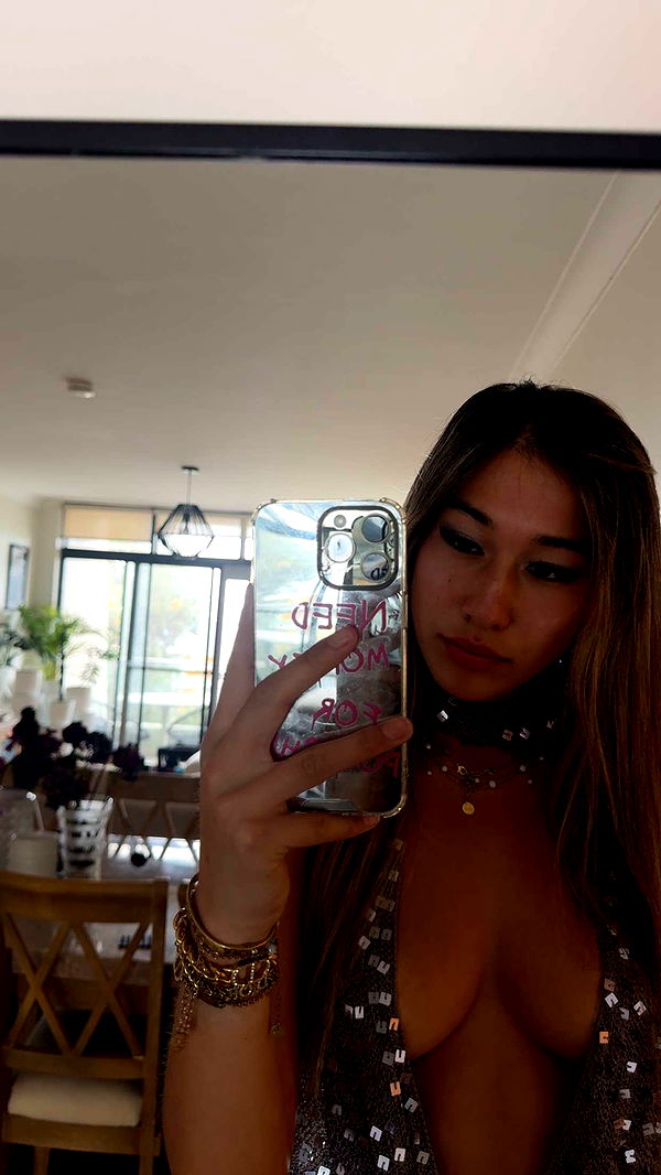 ppwyang0 image ~ Altpins