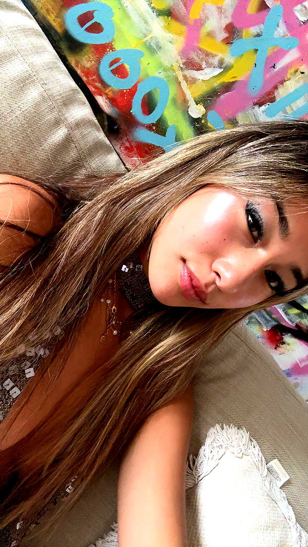 ppwyang0 image ~ Altpins