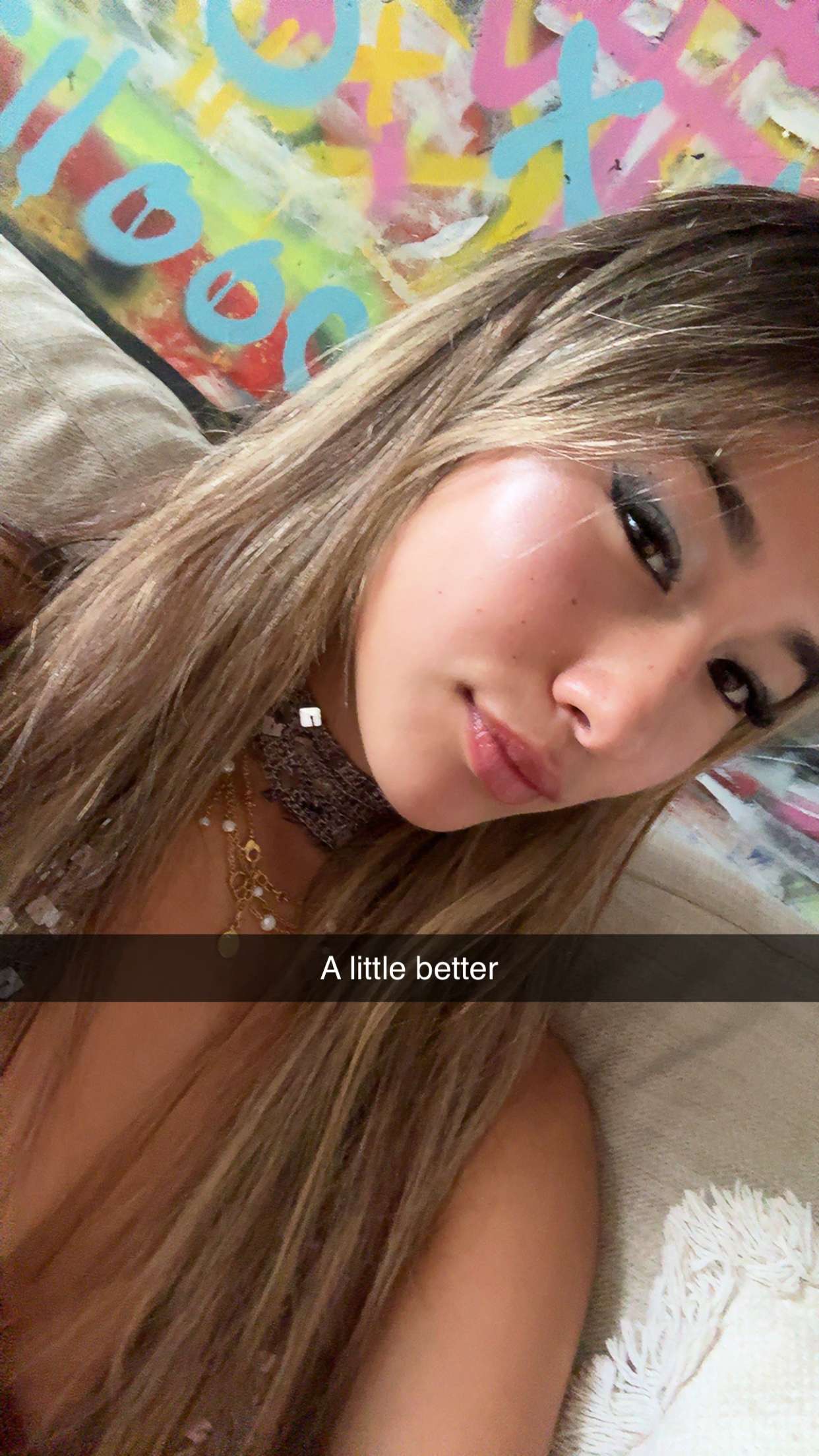 ppwyang0 snapchat image archive image