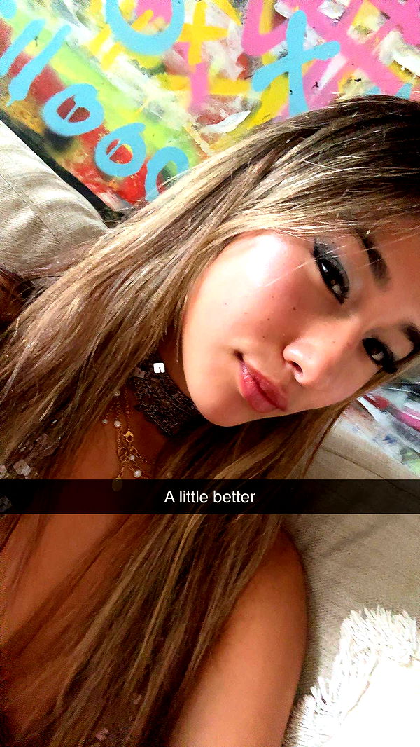 ppwyang0 image ~ Altpins