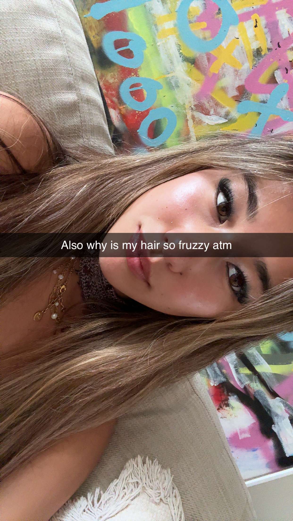 ppwyang0 snapchat image archive image