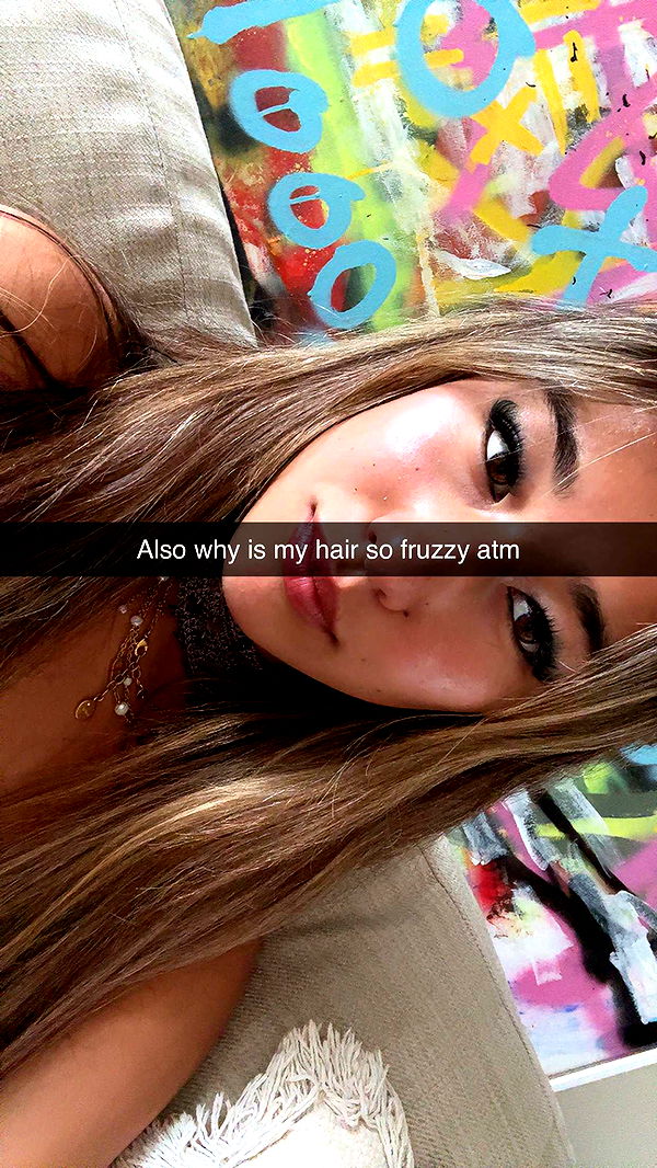 ppwyang0 image ~ Altpins