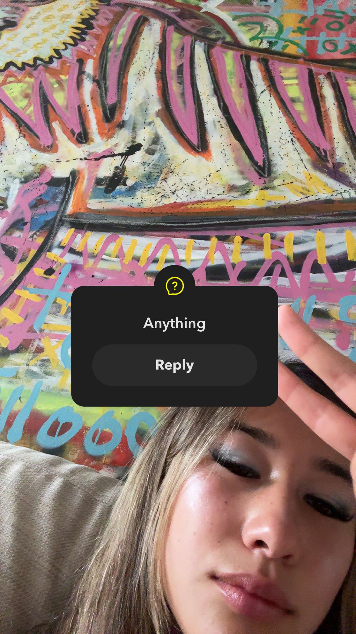 ppwyang0 snapchat image archive image