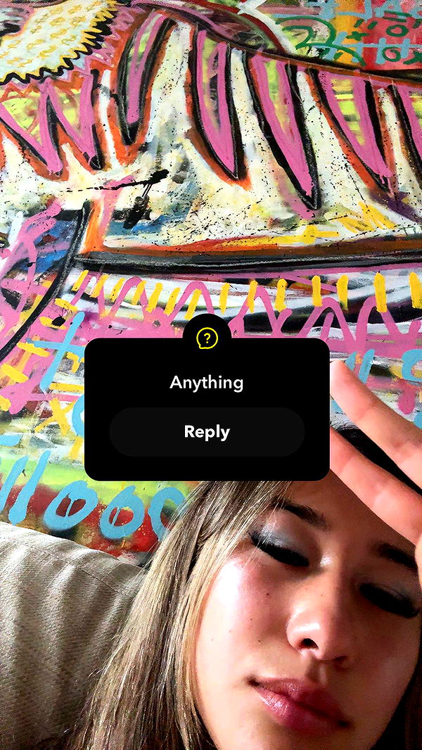 ppwyang0 image ~ Altpins