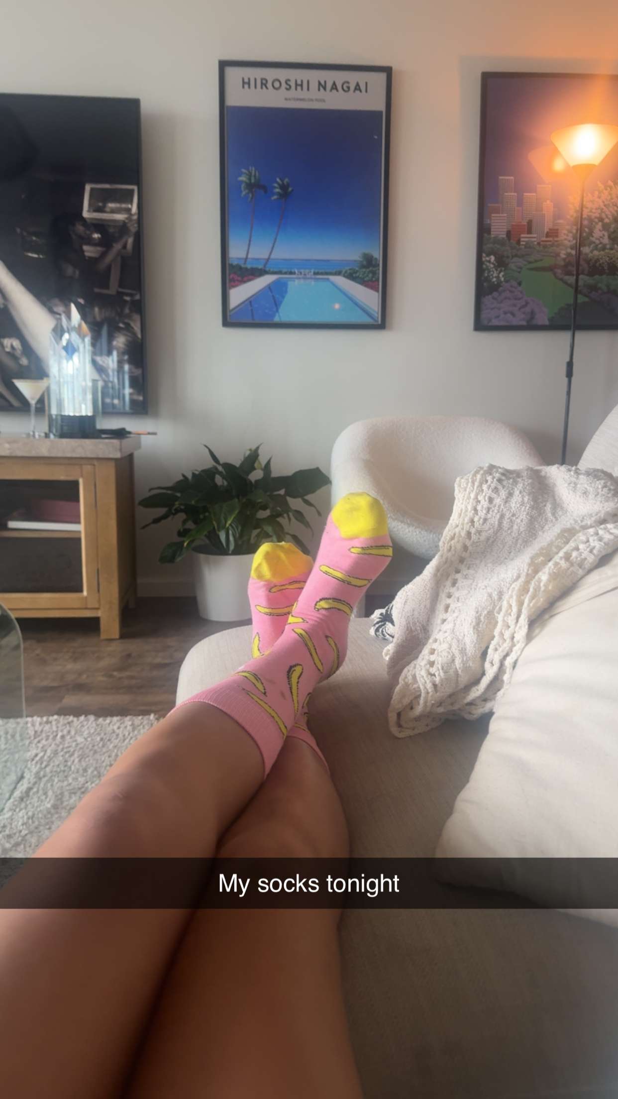 ppwyang0 snapchat image archive image