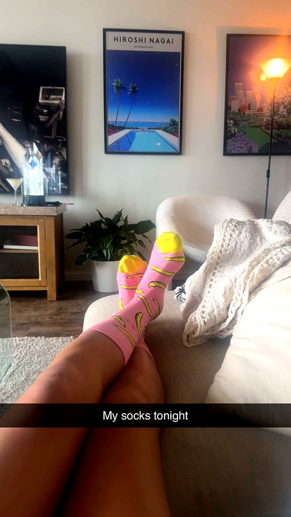 ppwyang0 image ~ Altpins