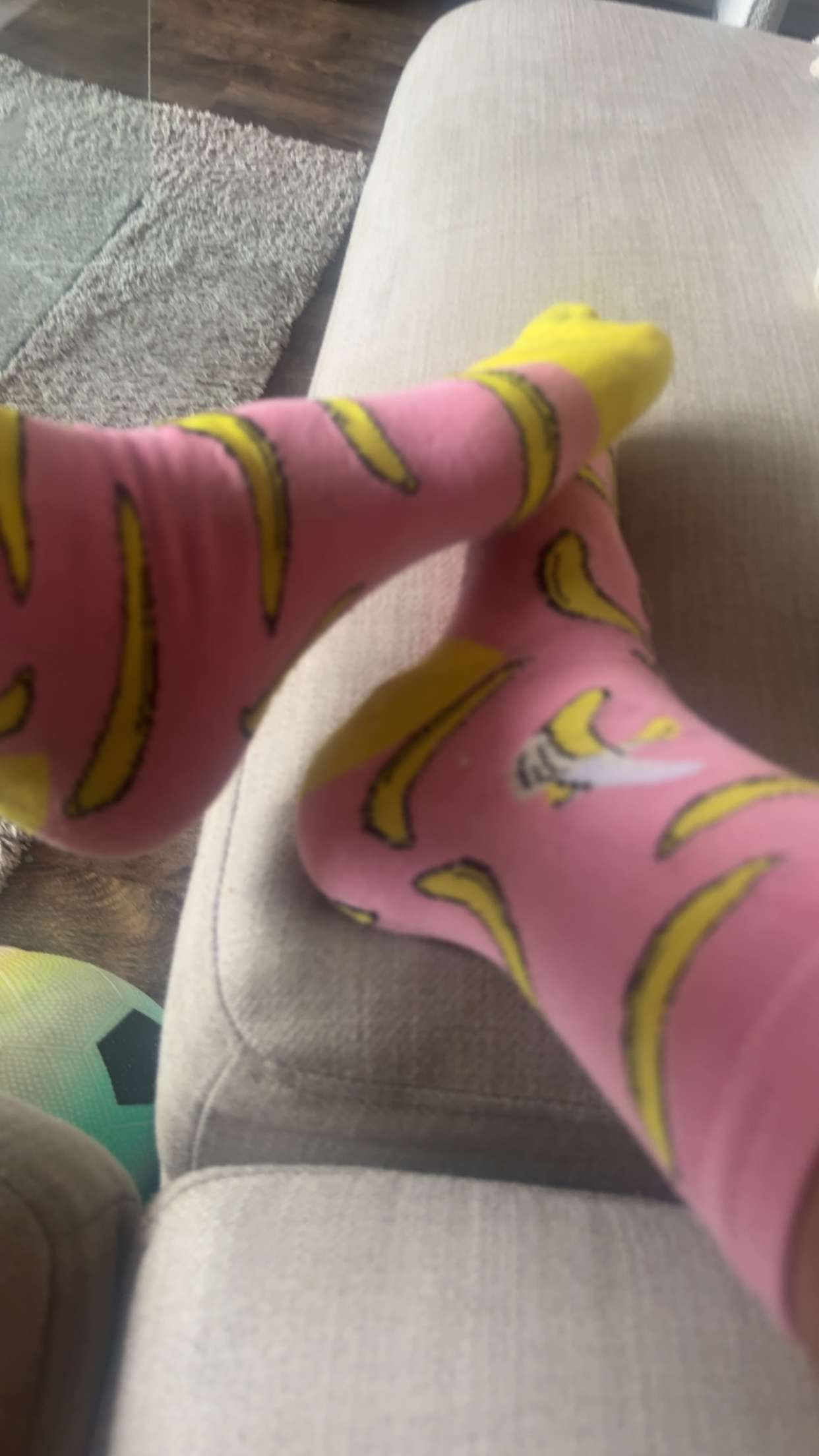 ppwyang0 snapchat image archive image