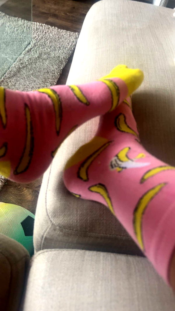 ppwyang0 image ~ Altpins