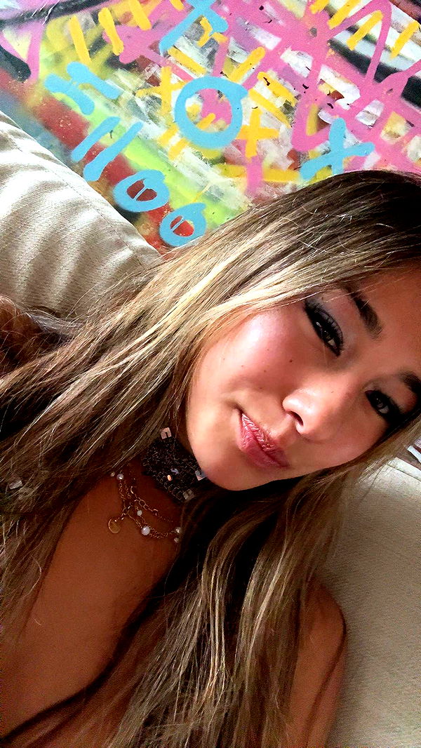 ppwyang0 image ~ Altpins