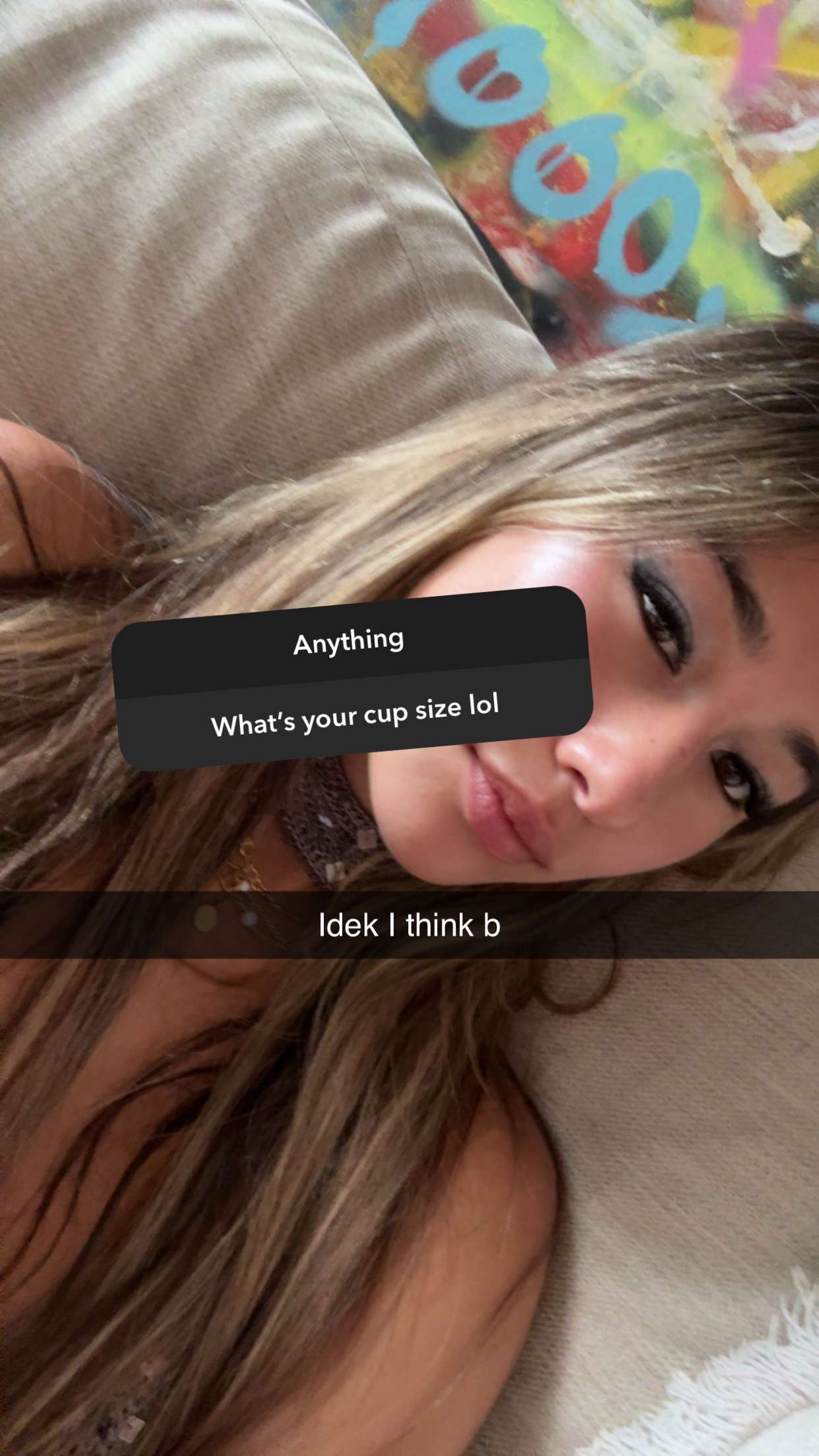 ppwyang0 snapchat image archive image