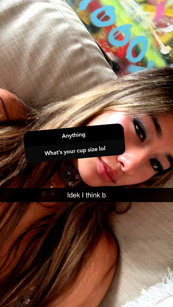 ppwyang0 image ~ Altpins