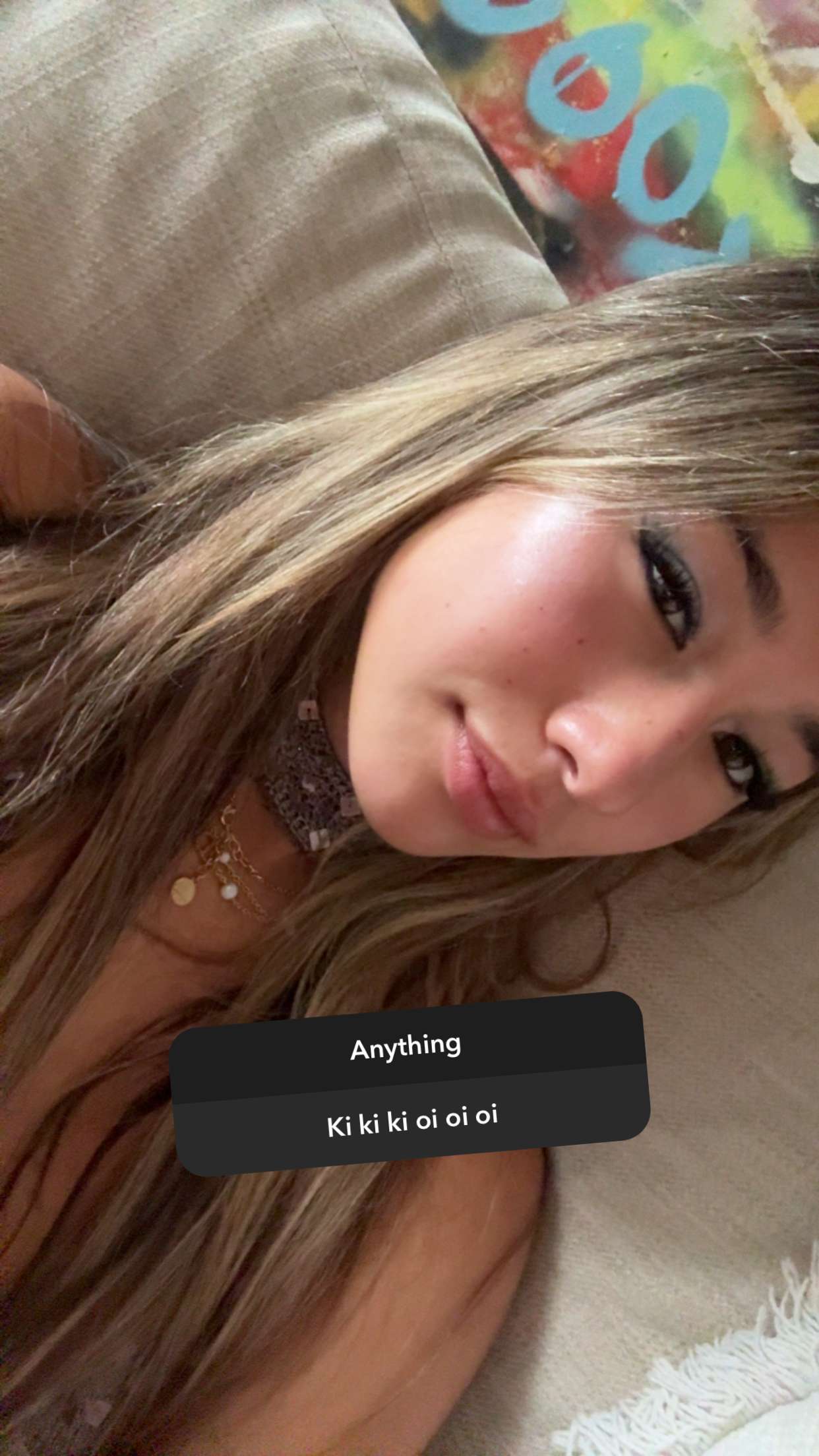 ppwyang0 snapchat image archive image