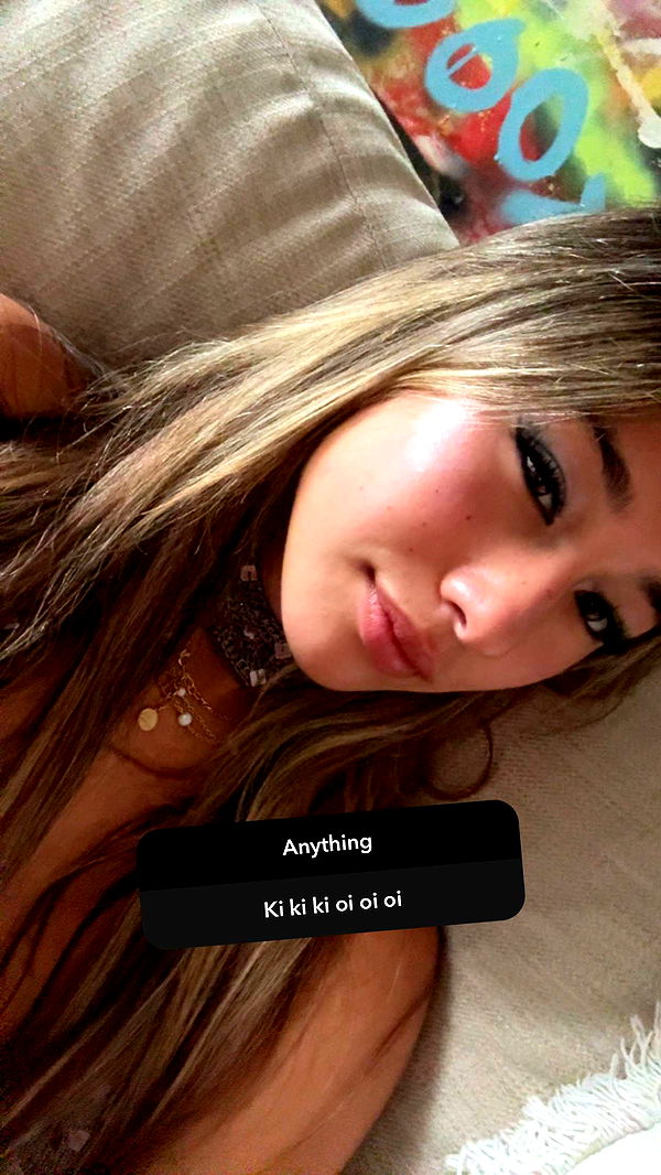 ppwyang0 image ~ Altpins