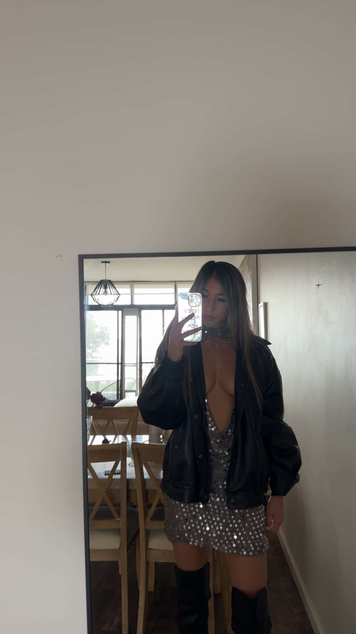 ppwyang0 snapchat image archive image