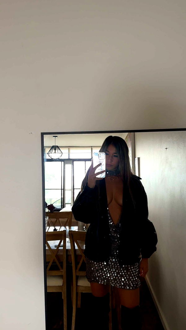 ppwyang0 image ~ Altpins