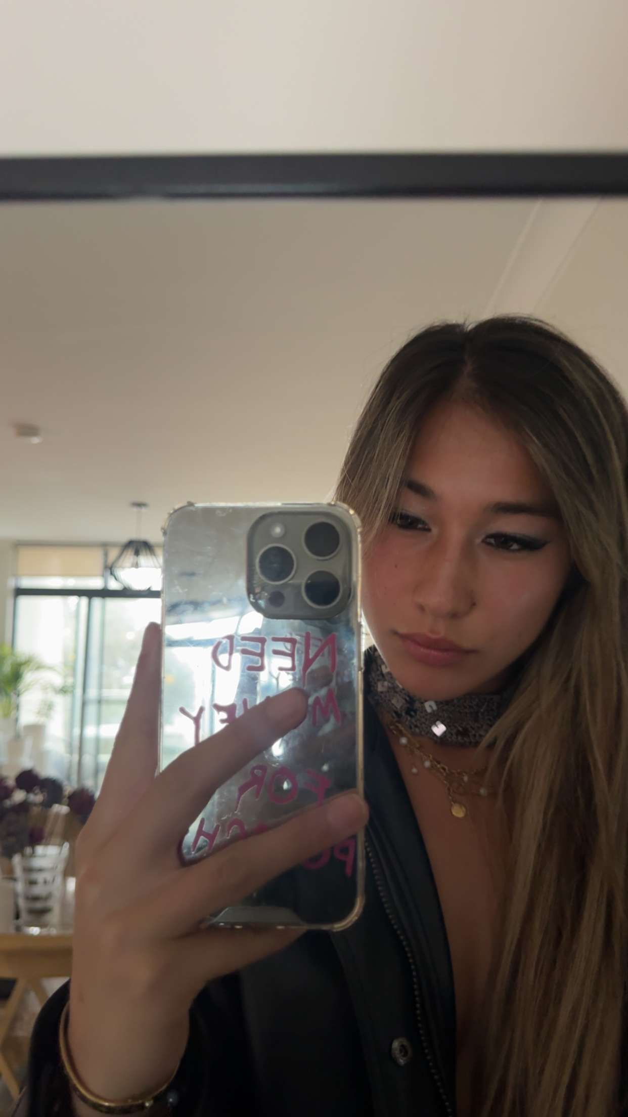 ppwyang0 snapchat image archive image