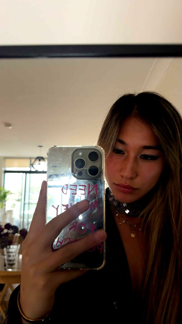 ppwyang0 image ~ Altpins