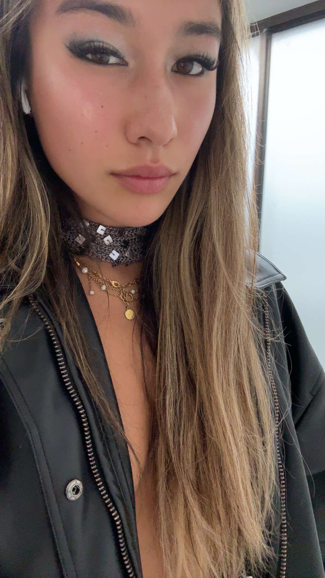 ppwyang0 snapchat image archive image