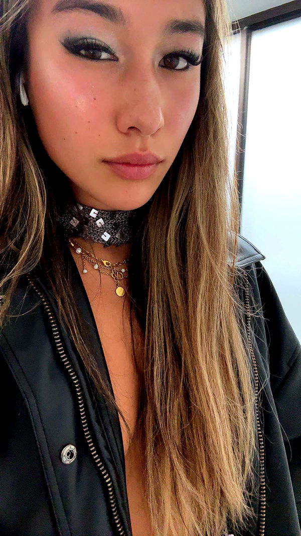 ppwyang0 image ~ Altpins