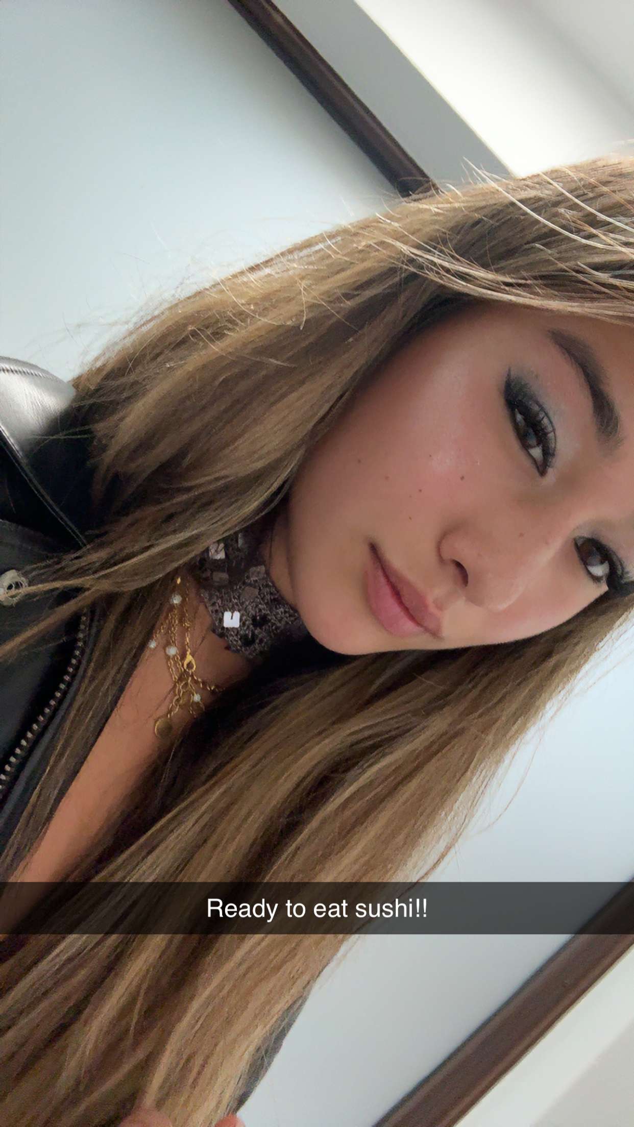 ppwyang0 snapchat image archive image