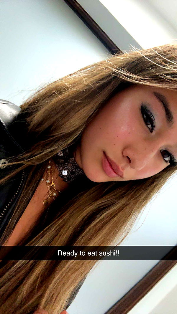 ppwyang0 image ~ Altpins