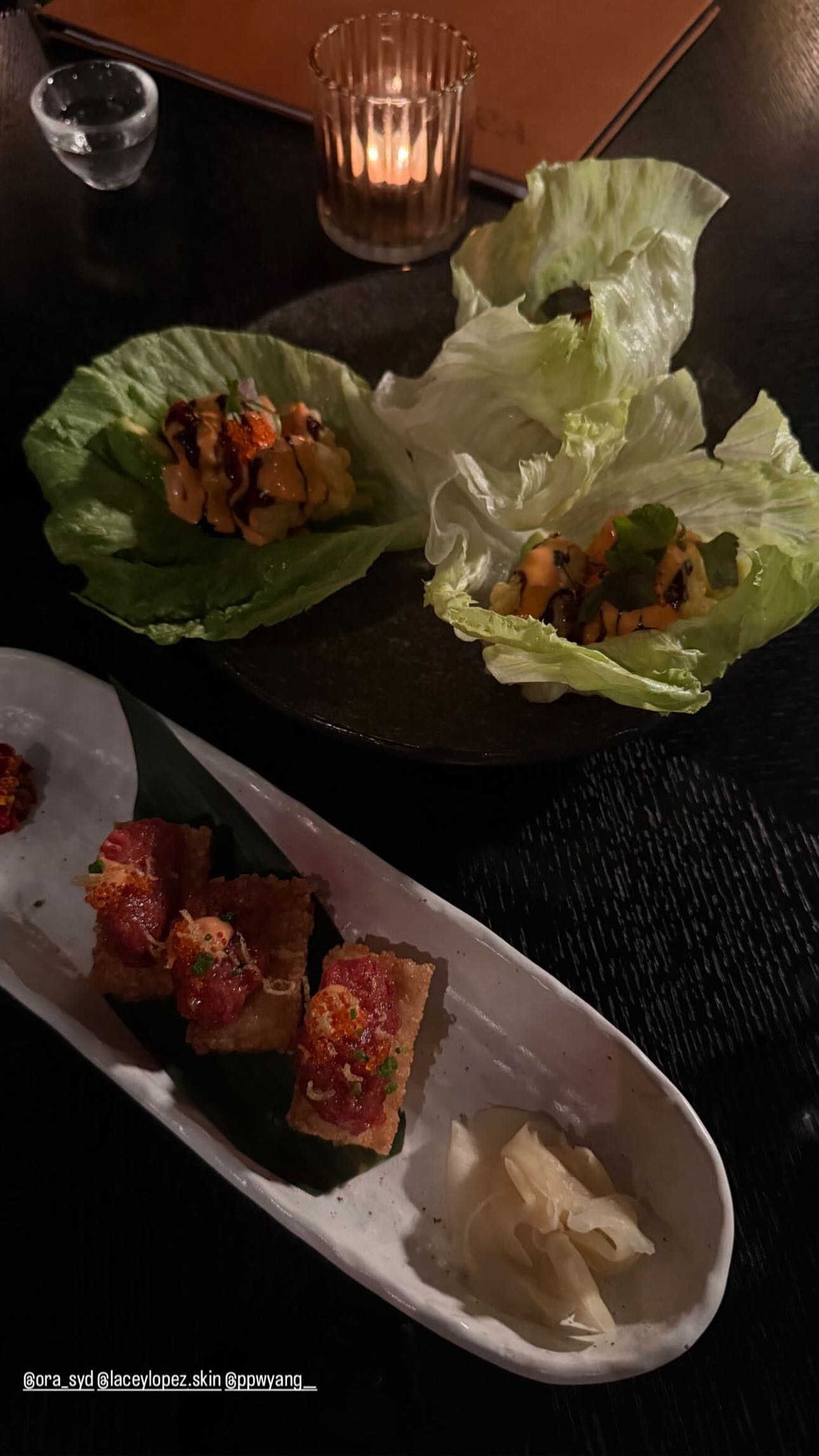 ppwyang0 snapchat image archive image