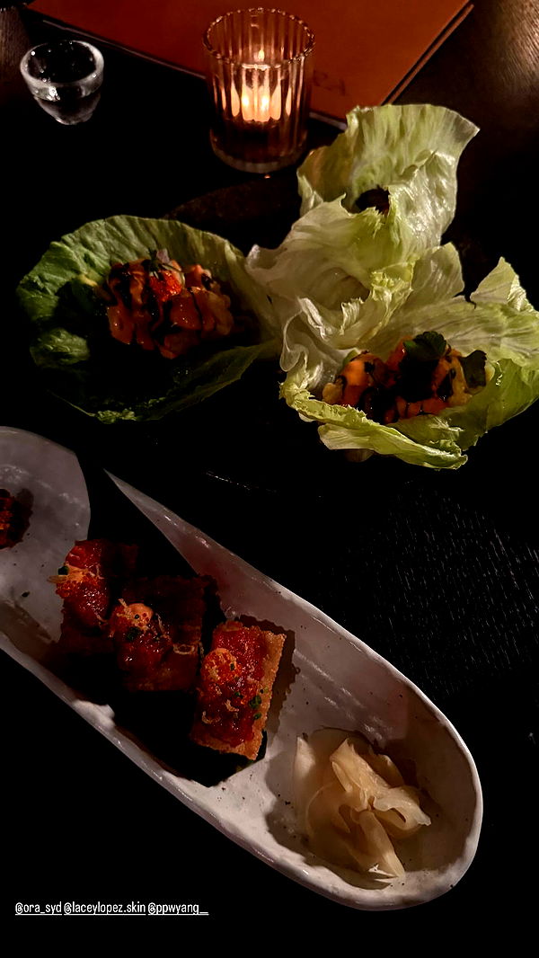 ppwyang0 image ~ Altpins