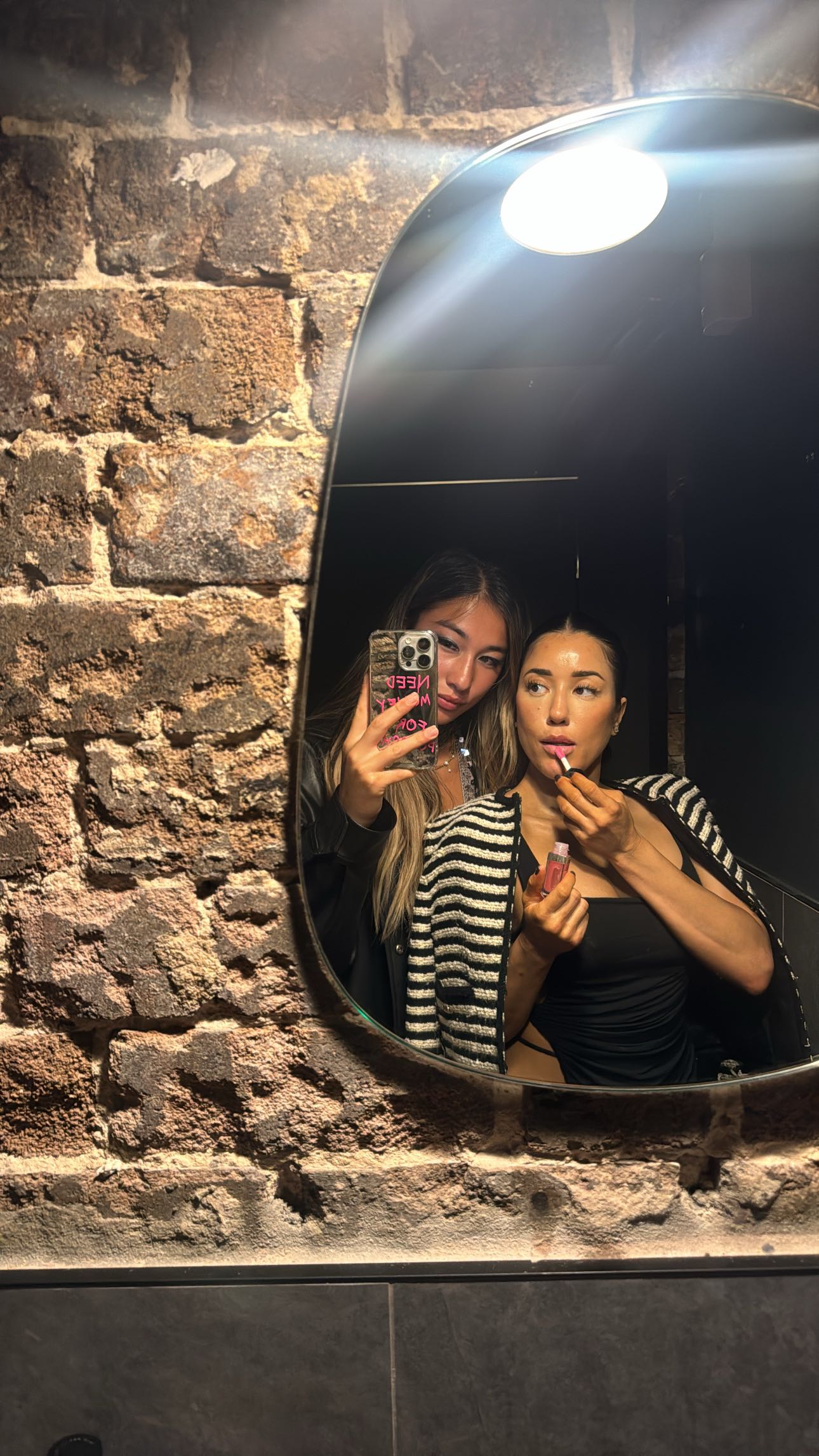 ppwyang0 snapchat image archive image