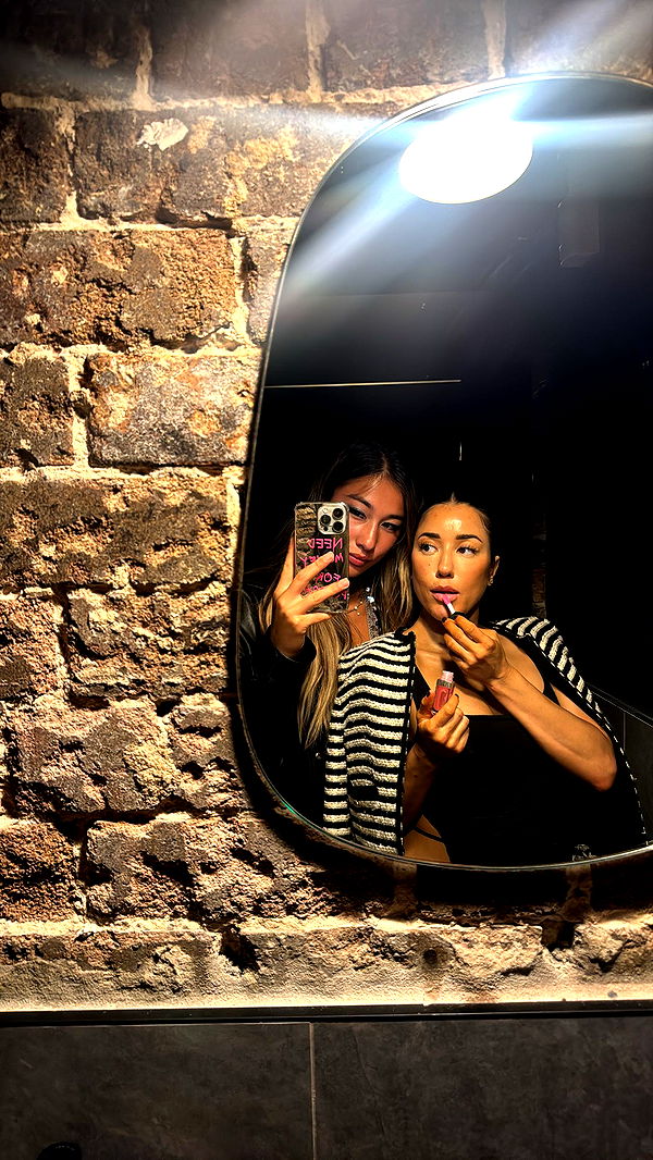 ppwyang0 image ~ Altpins