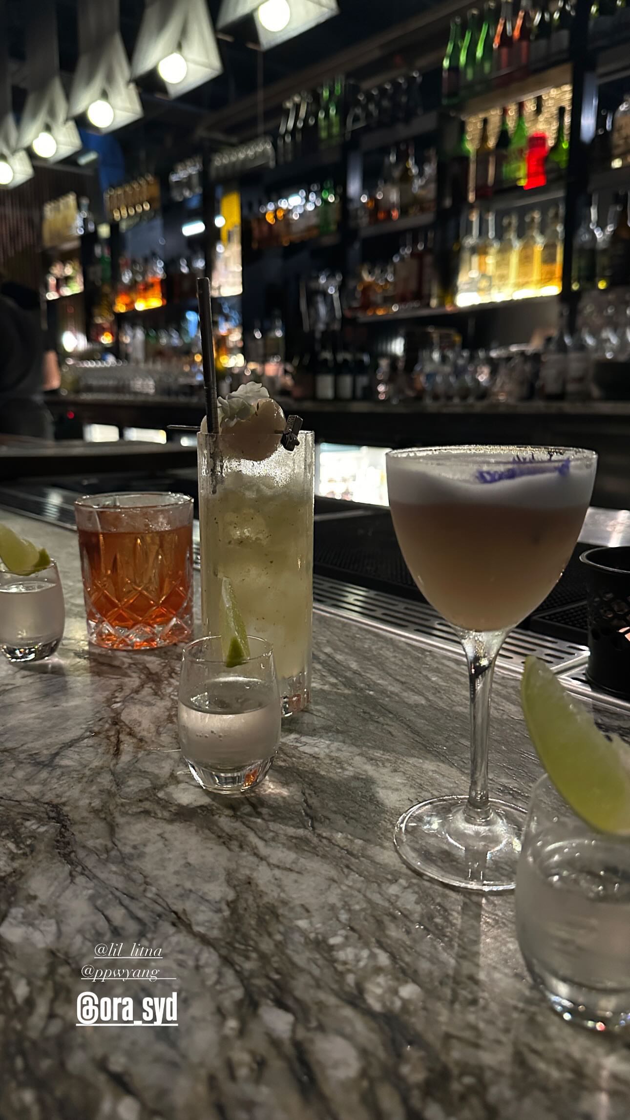 ppwyang0 snapchat image archive image