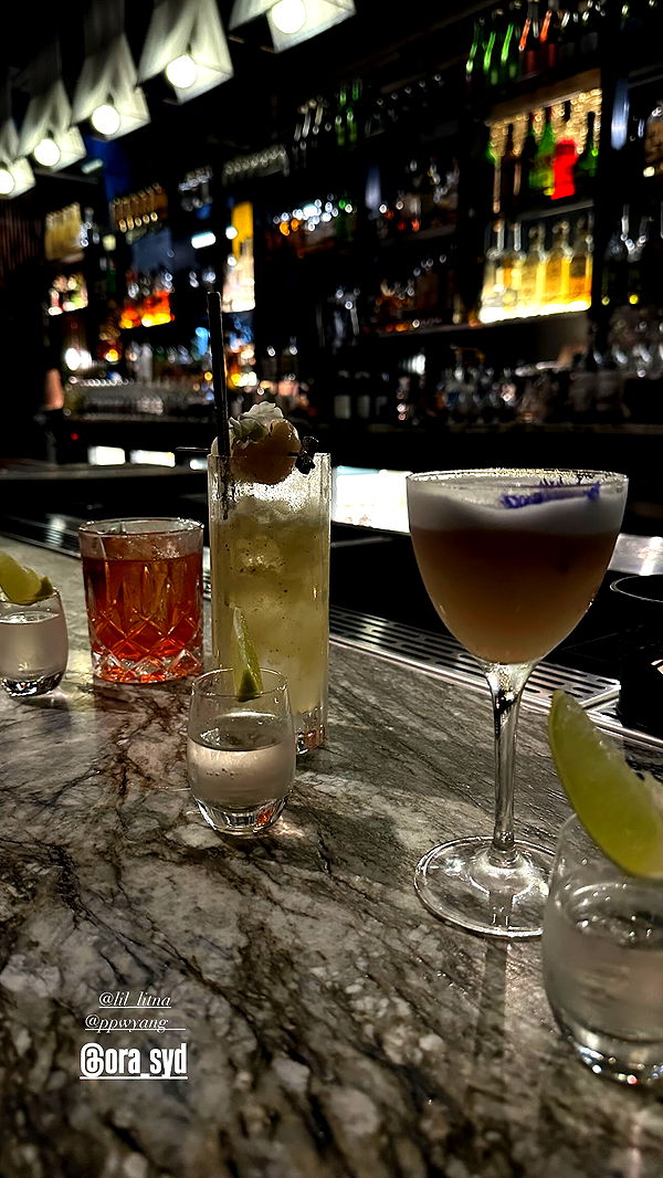 ppwyang0 image ~ Altpins