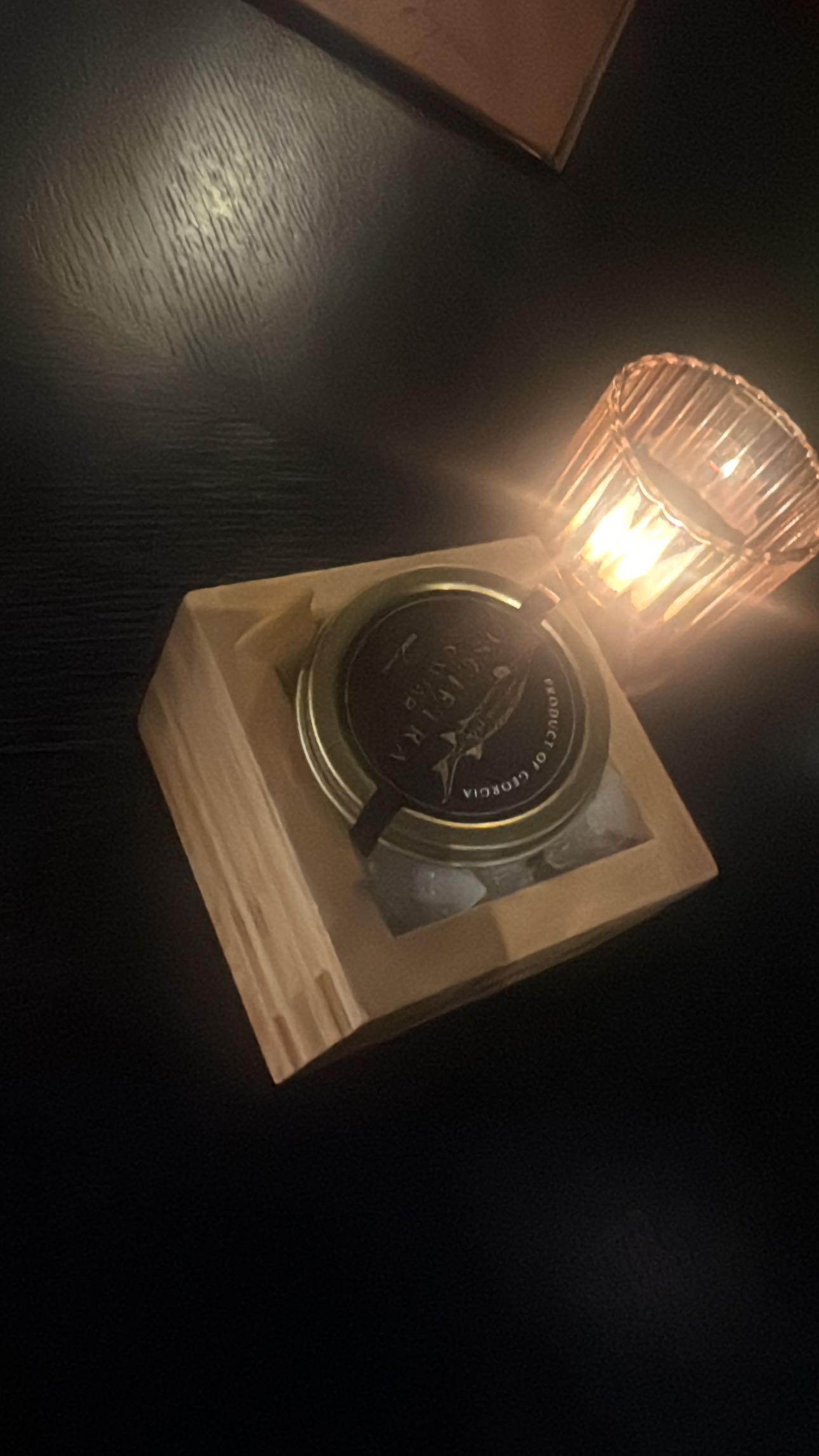 ppwyang0 snapchat image archive image