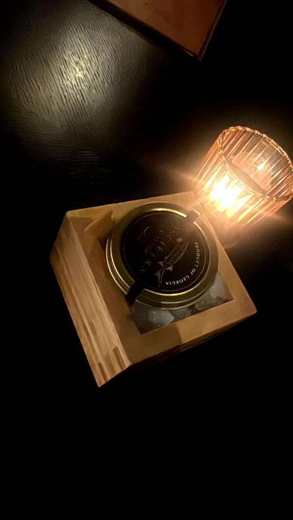 ppwyang0 image ~ Altpins