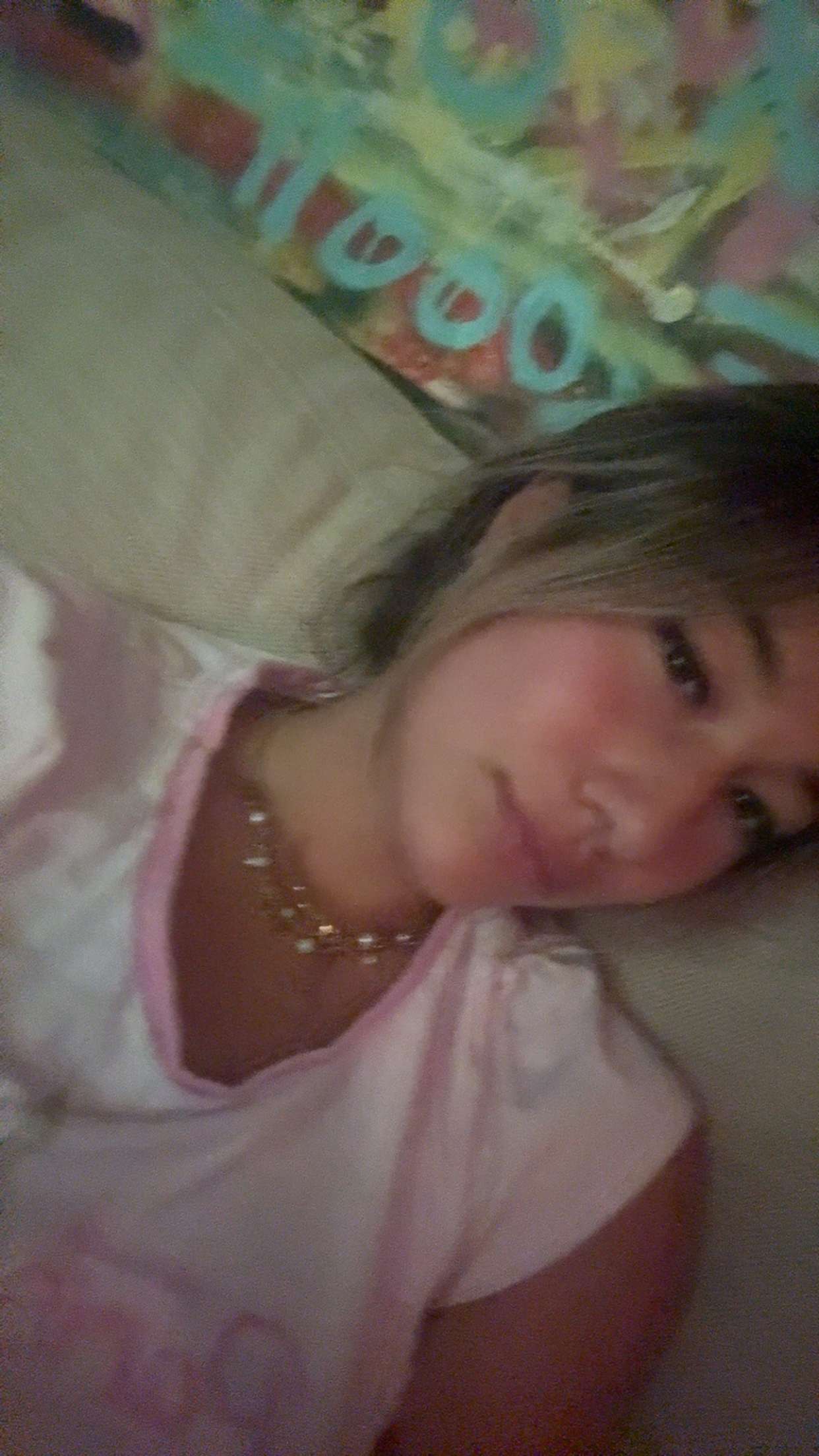 ppwyang0 snapchat image archive image