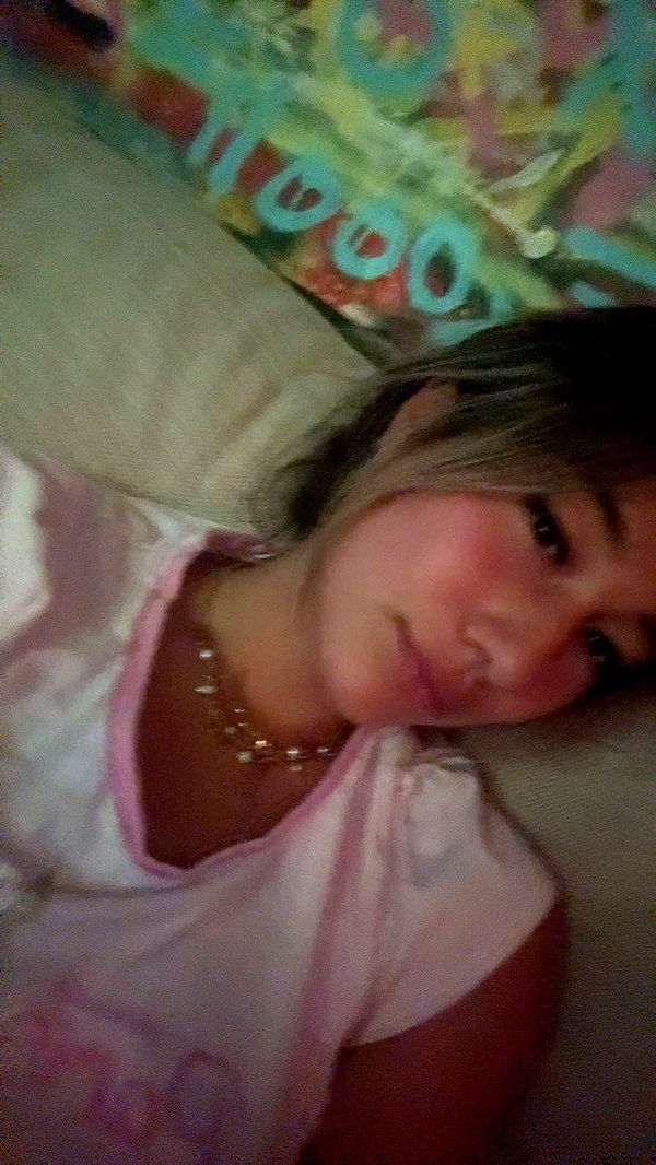 ppwyang0 image ~ Altpins