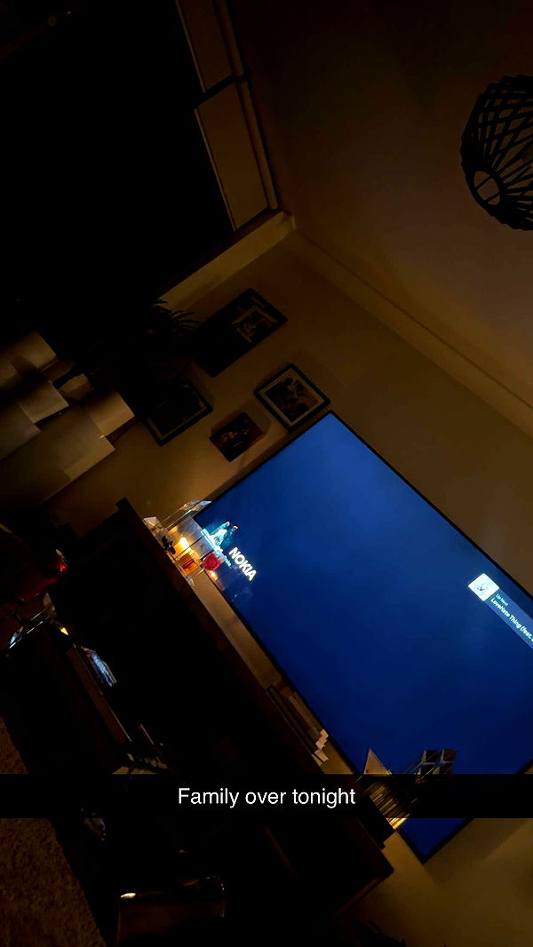 ppwyang0 image ~ Altpins