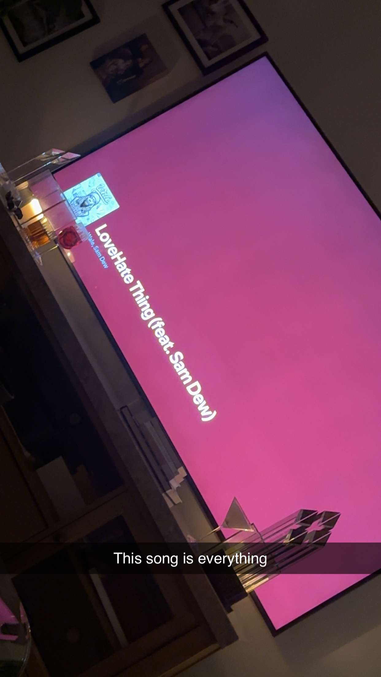 ppwyang0 snapchat image archive image