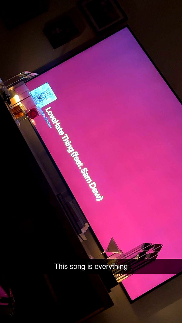 ppwyang0 image ~ Altpins