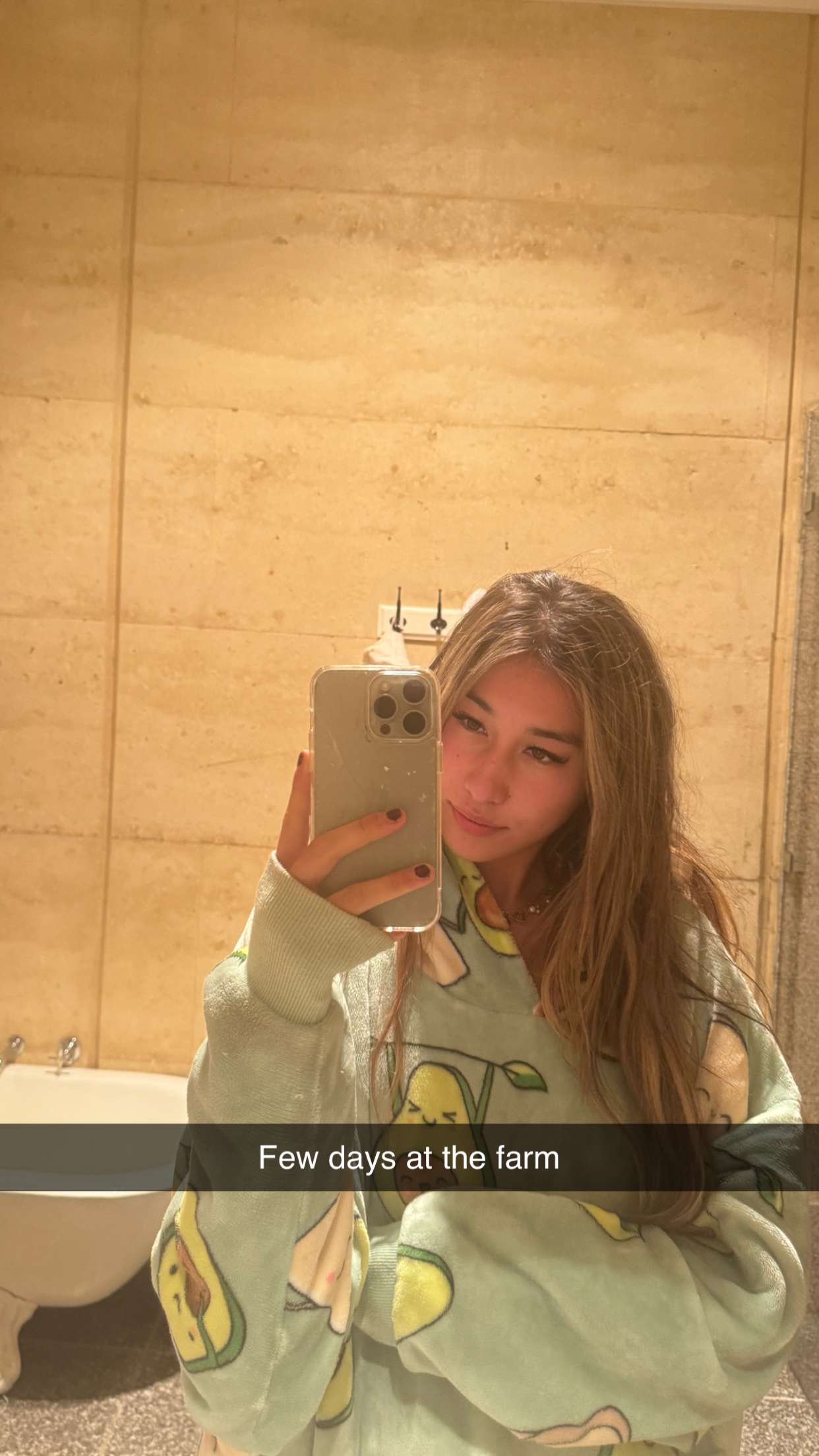 ppwyang0 snapchat image archive image