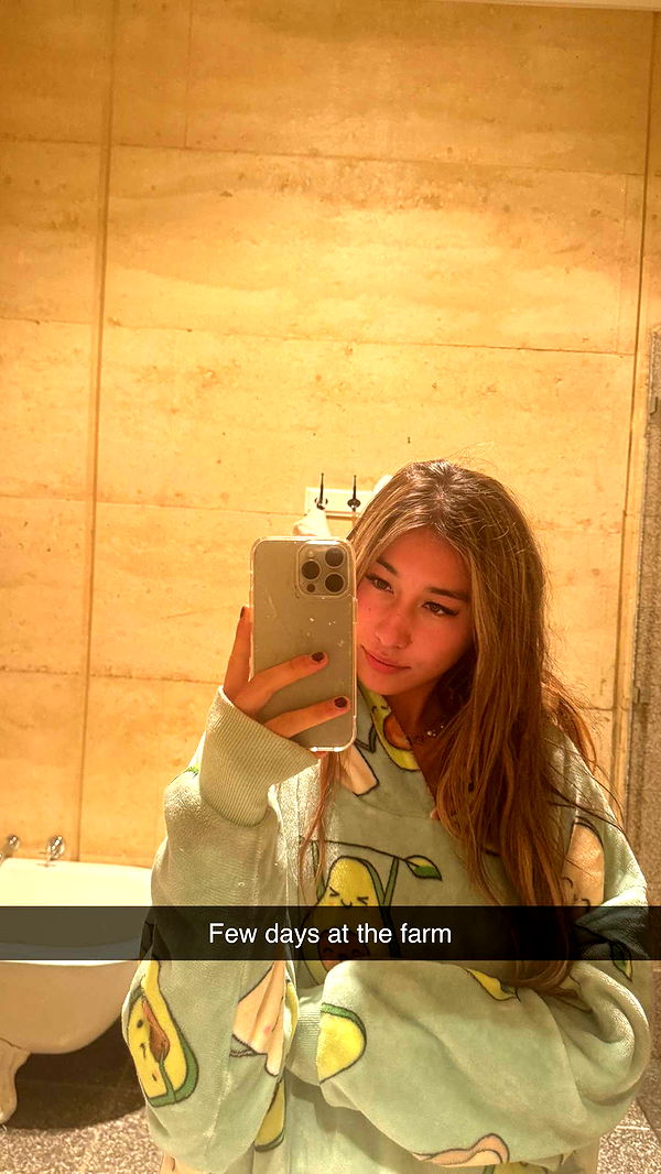 ppwyang0 image ~ Altpins