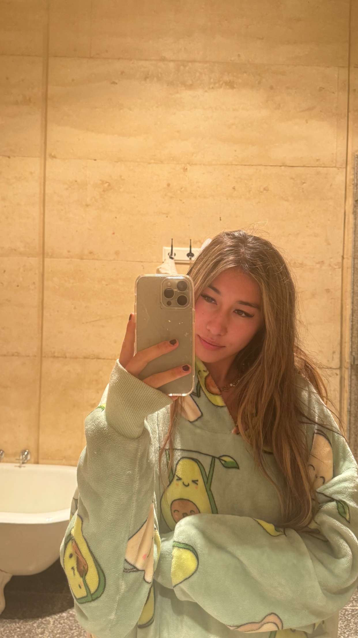 ppwyang0 snapchat image archive image