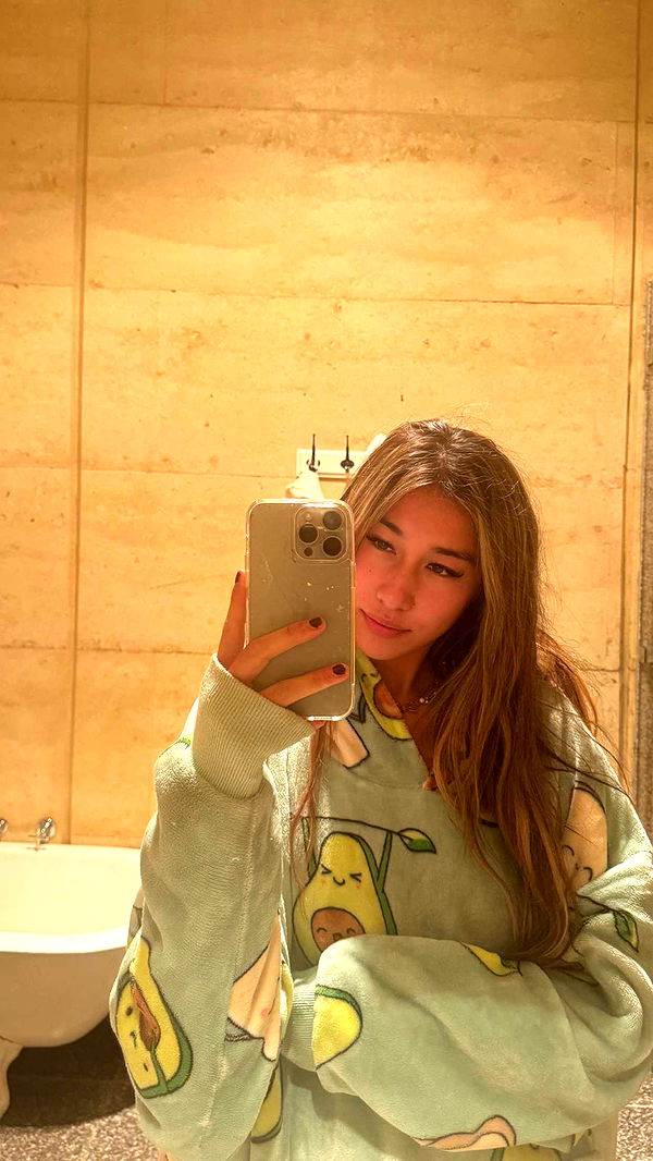 ppwyang0 image ~ Altpins