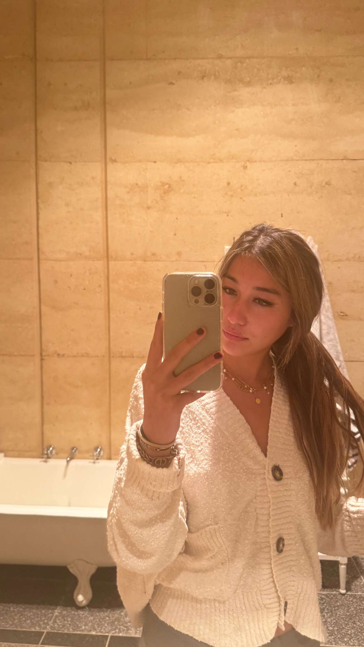 ppwyang0 snapchat image archive image