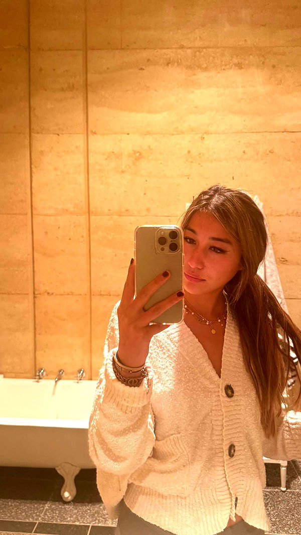 ppwyang0 image ~ Altpins