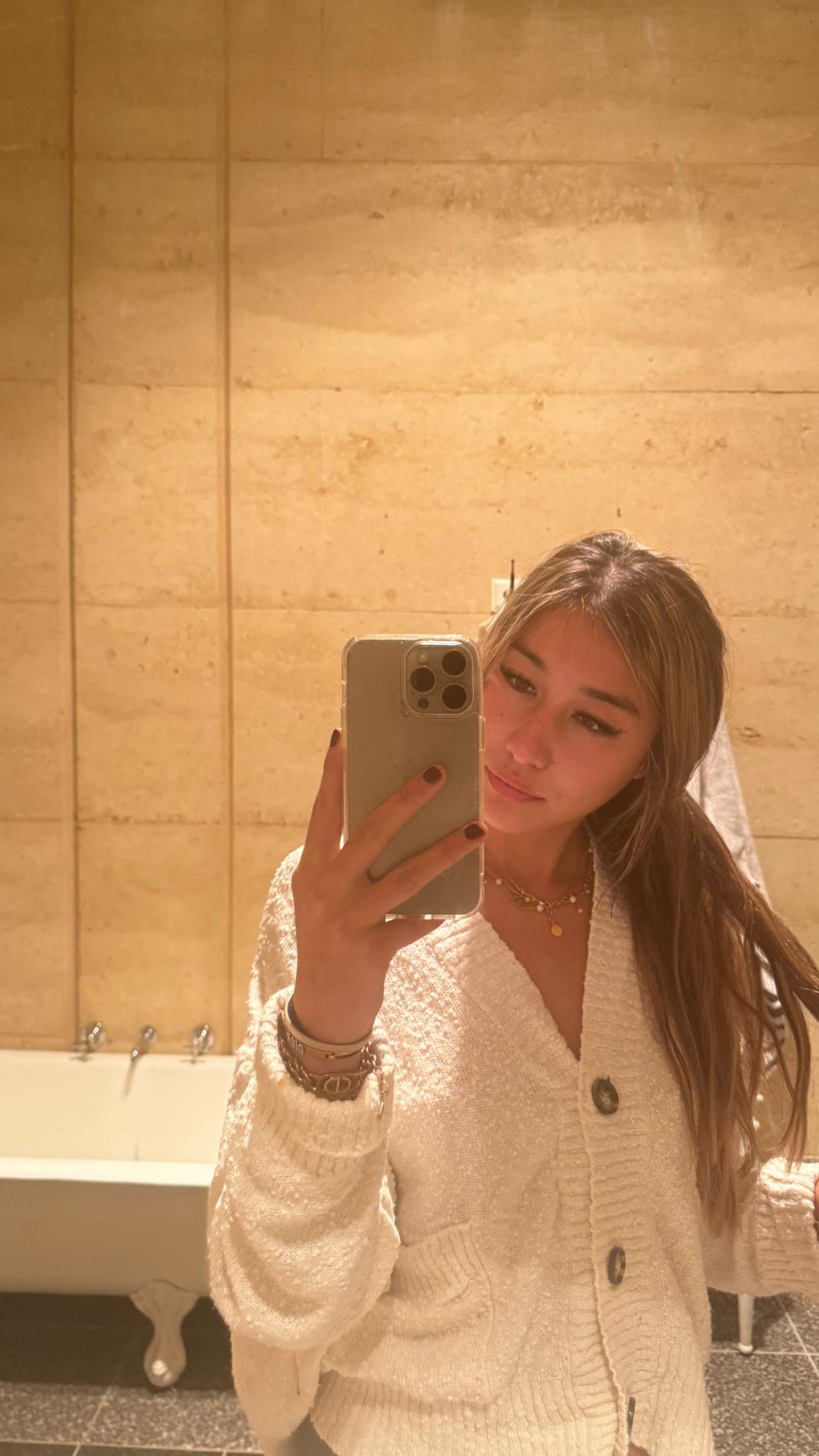 ppwyang0 snapchat image archive image