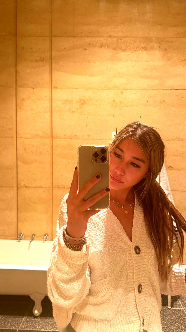 ppwyang0 image ~ Altpins