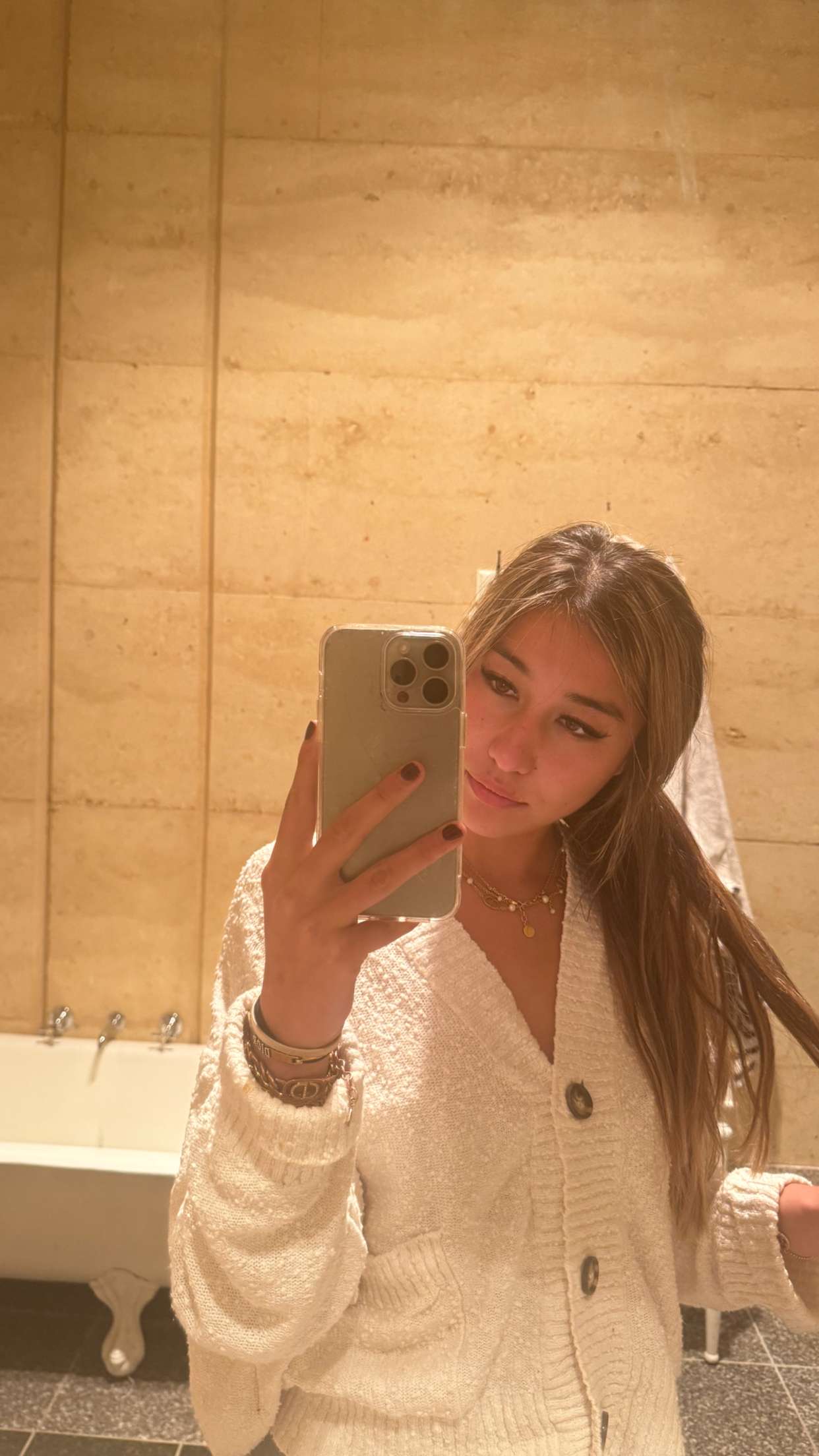 ppwyang0 snapchat image archive image