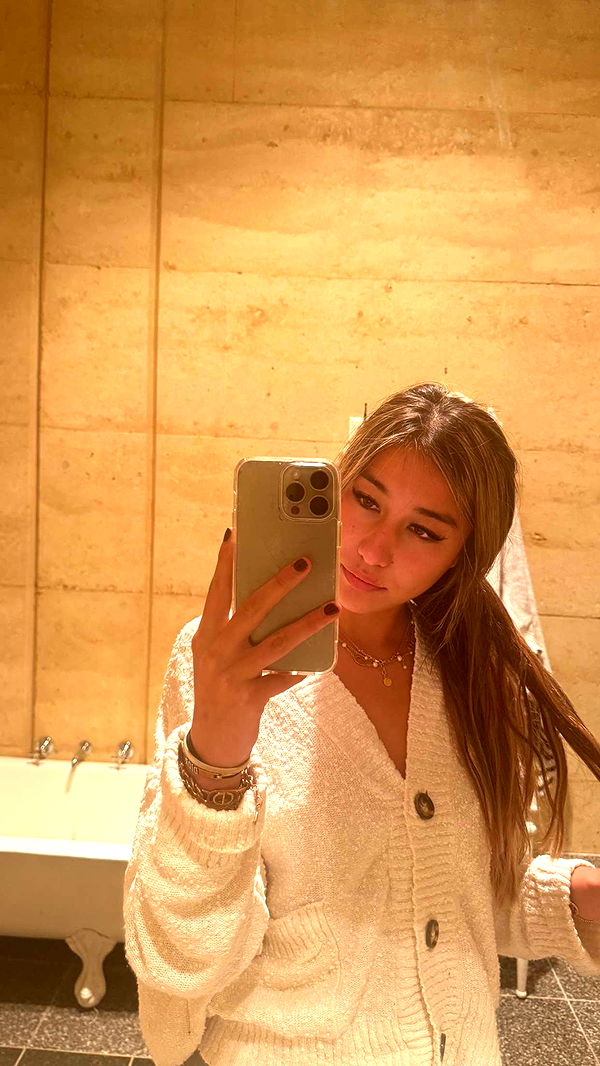 ppwyang0 image ~ Altpins