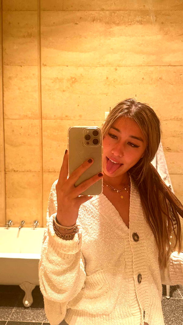 ppwyang0 image ~ Altpins